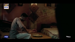 Jaan e Jahan - Episode 06 - 6th January 2024